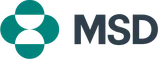 MSD